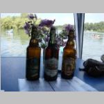 2013-07-06 - 12-24-50.JPG